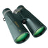 Alpen Apex 8x56 Waterproof Binoculars with BaK-4 Prisms