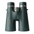 Alpen Apex 8x56 Waterproof Binoculars with BaK-4 Prisms