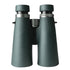 Alpen Apex 8x56 Waterproof Binoculars with BaK-4 Prisms