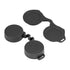 Alpen Apex 8x56 Waterproof Binoculars with BaK-4 Prisms