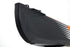 Aqua Marina TOMAHAWK AIR-C 15'8" Inflatable High Pressure Speed Kayak / Canoe
