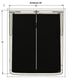 AirHaven 40 — Vehicle Shelter System for trucks and vans