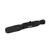 Alpen Apex 8x56 Waterproof Binoculars with BaK-4 Prisms