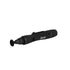 Alpen Apex 8x56 Waterproof Binoculars with BaK-4 Prisms