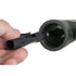 Alpen Apex 8x56 Waterproof Binoculars with BaK-4 Prisms