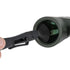 Alpen Apex 8x56 Waterproof Binoculars with BaK-4 Prisms
