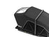 Mars Horizon Rooftop Tent