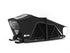 Mars Horizon Rooftop Tent