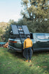 Mars Horizon Rooftop Tent