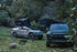 Mars Horizon Rooftop Tent