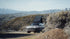 Mars Aeroblade Rooftop Tent