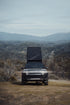 Mars Aeroblade Rooftop Tent