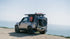 Mars Aeroblade Rooftop Tent