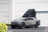 Mars Aeroblade Rooftop Tent
