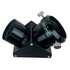 ED80 Essential Series Air-Spaced Triplet Refractor Telescope with 0.8x Focal Reducer and iEXOS-100-2 PMC-Eight Equatorial Tracker System
