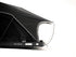 Mars Horizon Rooftop Tent
