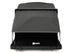 Mars Horizon Rooftop Tent