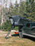 Mars Horizon Rooftop Tent