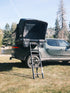 Mars Horizon Rooftop Tent