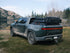 Mars Horizon Rooftop Tent