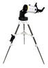 Sidara Pro 127