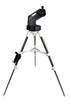Sidara Pro 102