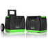 Nature's Generator Elite Gold - WE System