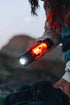 Panther Vision FLATEYE FRL-2100 Rechargeable Lantern and Flashlight