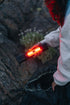 Panther Vision FLATEYE FRL-2100 Rechargeable Lantern and Flashlight