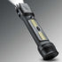 Panther Vision FLATEYE FRL-2100 Rechargeable Lantern and Flashlight