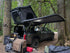 AirHaven 40 — Vehicle Shelter System for trucks and vans