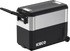 JP50 Pro Dual Zone Wheeled Car Fridge With Cover | ICECO | 50 LT