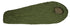 Elite Survival Systems Recon 3 Sleeping Bag, 23°F Listed