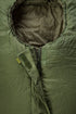 Elite Survival Systems Recon 3 Sleeping Bag, 23°F Listed