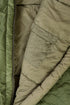 Elite Survival Systems Recon 5 Synthetic Mummy Sleeping Bag