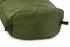 Elite Survival Systems Recon 4 Sleeping Bag, 14°F Listed
