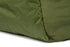 Elite Survival Systems Recon 5 Synthetic Mummy Sleeping Bag
