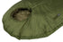 Elite Survival Systems Recon 3 Sleeping Bag, 23°F Listed