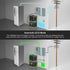 Nature's Generator Lithium 6000 Power Pod