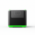 Nature's Generator Lithium 6000 Power Pod