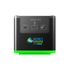 Nature's Generator Lithium 6000 Power Pod
