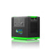 Nature's Generator Lithium 6000 Power Pod