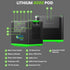 Nature's Generator Lithium 6000 Power Pod