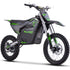 72V 5 kW Electric Dirt Bike (5,000 Watts)