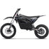 72V 5 kW Electric Dirt Bike (5,000 Watts)