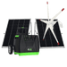 Nature's Generator Elite Gold - WE System