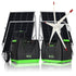 Nature's Generator Elite Gold - WE System