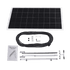 Nature's Generator Elite Power Pod