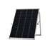 Nature's Generator Elite Gold - WE System