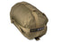 Elite Survival Systems Recon 4 Sleeping Bag, 14°F Listed